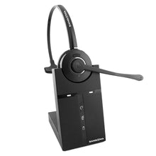 Sangoma H10 Monaural Wireless Headset