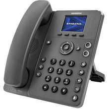 Sangoma P310 IP Phone