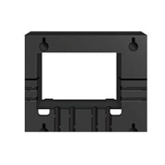 Sangoma s50x / s70x Wall Mount Kit