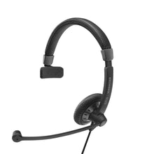 EPOS | SENNHEISER IMPACT SC 45 USB MS Headset