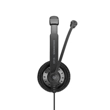 EPOS | SENNHEISER IMPACT SC 45 USB MS Headset