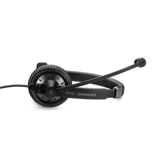 EPOS | SENNHEISER IMPACT SC 45 USB MS Headset