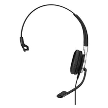 EPOS IMPACT SC 630 USB TEAMS Monaural Headset