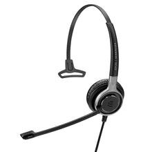 EPOS IMPACT SC 630 USB TEAMS Monaural Headset