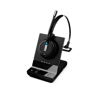 EPOS | SENNHEISER IMPACT SDW 5013 Wireless DECT Headset