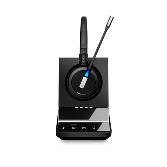 EPOS | SENNHEISER IMPACT SDW 5015 Wireless DECT Headset