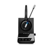 EPOS | SENNHEISER IMPACT SDW 5016 Wireless DECT Headset