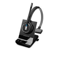 EPOS | SENNHEISER IMPACT SDW 5034 Wireless DECT Headset