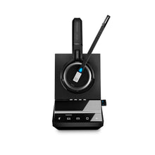 EPOS | SENNHEISER IMPACT SDW 5036 Wireless DECT Headset