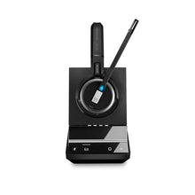 EPOS | SENNHEISER IMPACT SDW 5063 Wireless DECT Headset