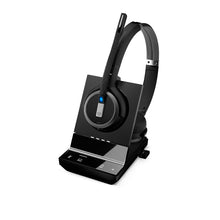 EPOS | SENNHEISER IMPACT SDW 5064 Wireless DECT Headset