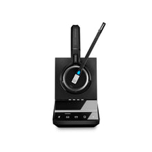 EPOS | SENNHEISER IMPACT SDW 5065 Wireless DECT Headset