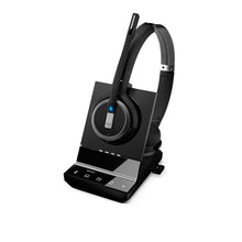 EPOS | SENNHEISER IMPACT SDW 5066  Teams Certified DECT Headset