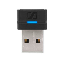 Sennheiser BTD 800 ML USB Dongle