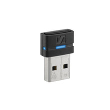 Sennheiser BTD 800 ML USB Dongle