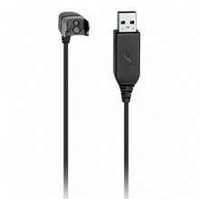 EPOS CH 20 MB USB Charging Stand + Cable