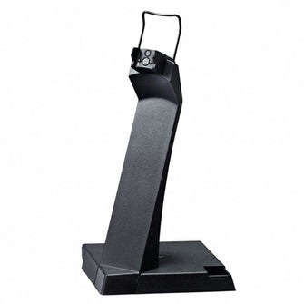 EPOS CH 20 MB USB Charging Stand + Cable