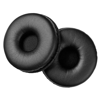 EPOS HZP 48 Leatherette Ear Pads