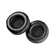 EPOS HZP 18 Leatherette Ear Pads - Small