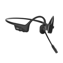 SHOKZ OpenComm2 Bluetooth Headset