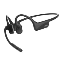 SHOKZ OpenComm2 Bluetooth Headset