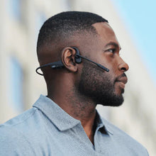 SHOKZ OpenComm2 Bluetooth Headset