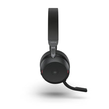 Jabra Evolve2 75 USB-A MS Stereo Headset