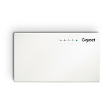 Gigaset PRO N720IP DECT Base Station