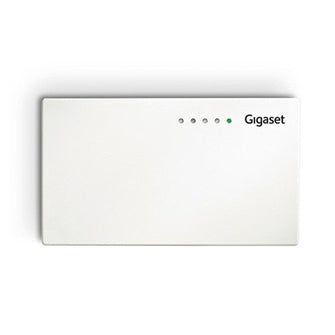 Gigaset PRO N720IP DECT Base Station