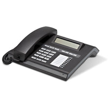 Siemens OpenStage 15 SIP Telephone - Lava - Refurbished