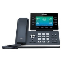 Yealink SIP-T54W IP Phone - Refurbished