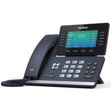 Yealink SIP-T54W IP Phone - Refurbished