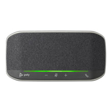 Poly Sync 10 USB Speakerphone-UC