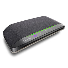 Poly Sync 10 USB Speakerphone for Microsoft Teams