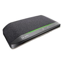 Poly Sync 10 USB Speakerphone-UC