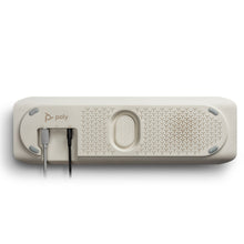 Poly Sync 60 Bluetooth Smart Speakerphone