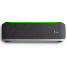 Poly Sync 60-M Bluetooth Smart Speakerphone