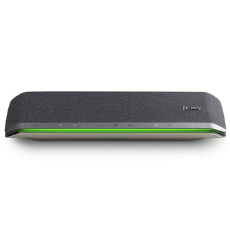 Poly Sync 60-M Bluetooth Smart Speakerphone