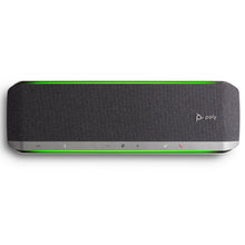 Poly Sync 60 Bluetooth Smart Speakerphone