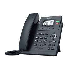 Yealink SIP-T31G Gigabit IP Phone