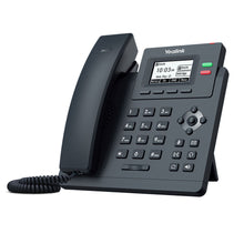 Yealink SIP-T34W IP Phone