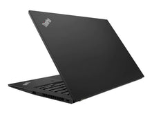 Lenovo ThinkPad T480s Laptop - Refurbished