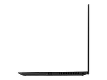 Lenovo ThinkPad T480s Laptop - Refurbished