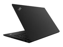 Lenovo ThinkPad T490 Laptop - Refurbished