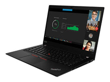 Lenovo ThinkPad T490 Laptop - Refurbished