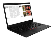 Lenovo ThinkPad T490 Laptop - Refurbished