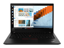 Lenovo ThinkPad T490 Laptop - Refurbished