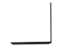 Lenovo ThinkPad T490 Laptop - Refurbished