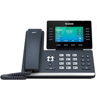 Yealink SIP-T54S IP Business Media Phone