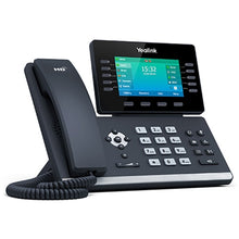 Yealink SIP-T54S IP Business Media Phone